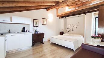 B&B Ai Musei