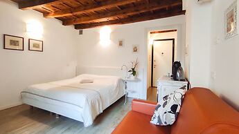 B&B Ai Musei