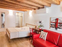 B&B Ai Musei