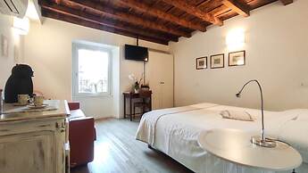 B&B Ai Musei