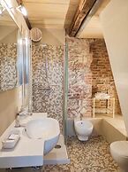 B&B Ai Musei