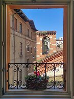 B&B Ai Musei