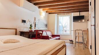 B&B Ai Musei