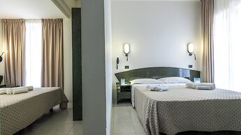 Hotel Nobel