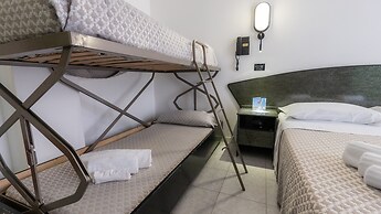 Hotel Nobel