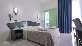 Hotel Nobel