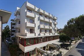 Hotel Nobel