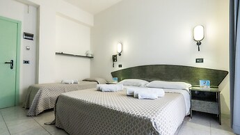 Hotel Nobel