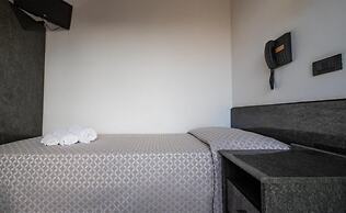 Hotel Nobel