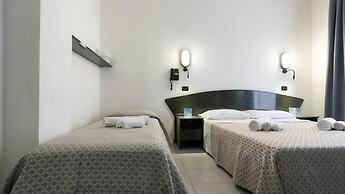 Hotel Nobel