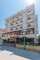 Hotel Nobel