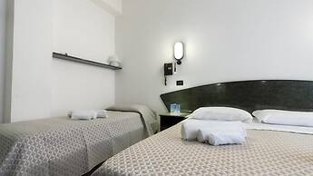 Hotel Nobel