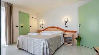 Hotel Nobel