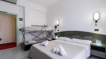 Hotel Nobel