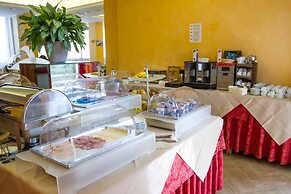 Hotel Nobel