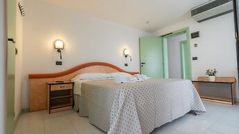 Hotel Nobel