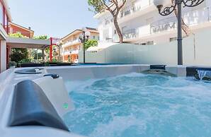 Hotel Nobel