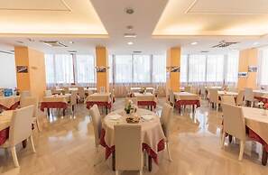 Hotel Nobel