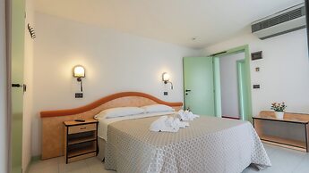 Hotel Nobel