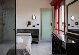 Hotel Nobel