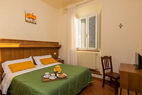 B&B San Francesco