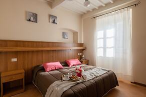 B&B San Francesco