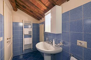 B&B San Francesco