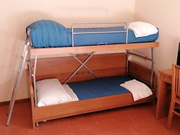 B&B San Francesco