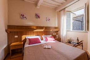 B&B San Francesco