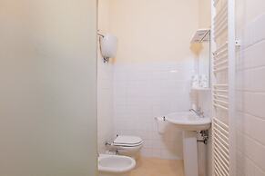 B&B San Francesco