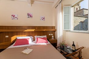 B&B San Francesco