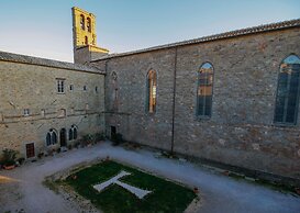 B&B San Francesco