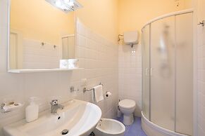 B&B San Francesco