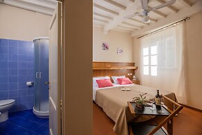 B&B San Francesco