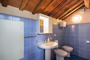 B&B San Francesco