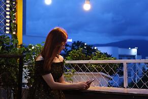 Nang Capsule Hostel
