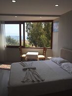 Selim Sultan Otel