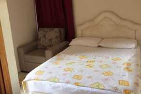 Selim Sultan Otel