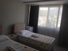 Selim Sultan Otel