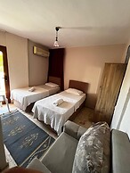 Selim Sultan Otel