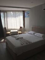 Selim Sultan Otel