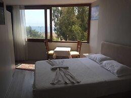 Selim Sultan Otel