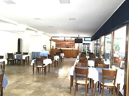Selim Sultan Otel