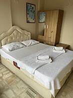 Selim Sultan Otel