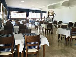 Selim Sultan Otel