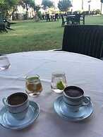 Selim Sultan Otel
