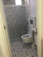 Selim Sultan Otel