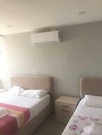 Selim Sultan Otel