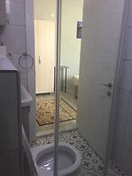 Selim Sultan Otel