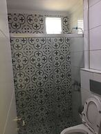 Selim Sultan Otel
